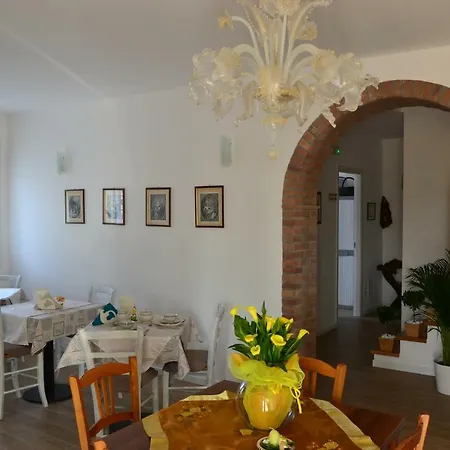 Co.me 563 * Доло