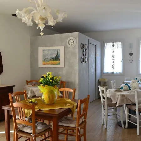 홈스테이 Co.me 563 *