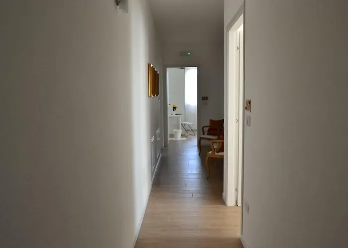 ホームステイ Co.me 563 *